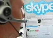 Пенсионный фонд ответит на все вопросы жителей Кубани по Skype