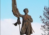 Пять тысяч казаков соберется в "Атамани" 7 сентября