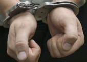 Ранее судимый гастарбайтер изнасиловал 73-летнюю жительницу Темрюкского района