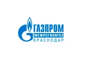 Газпром межрегионгаз сообщает