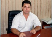 Глава Краснострельского поселения отчитается об итогах работы за 2012 год