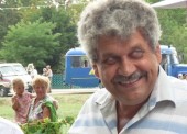 На выставке «Кубанская ярмарка» первое место в одном из кластеров занял фермер из Темрюкского района