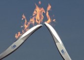 Паралимпийский огонь в «Атамани» зажигать не будут