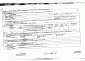 Опять об Ордынском или приватизация по темрюкски