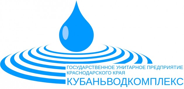 logo-KVK-630x307.jpg