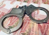 Майора ФСБ из Темрюка подозревают в вымогательстве крупной взятки