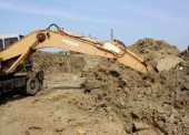 «Таманский групповой водопровод» улучшает водоснабжение потребителей