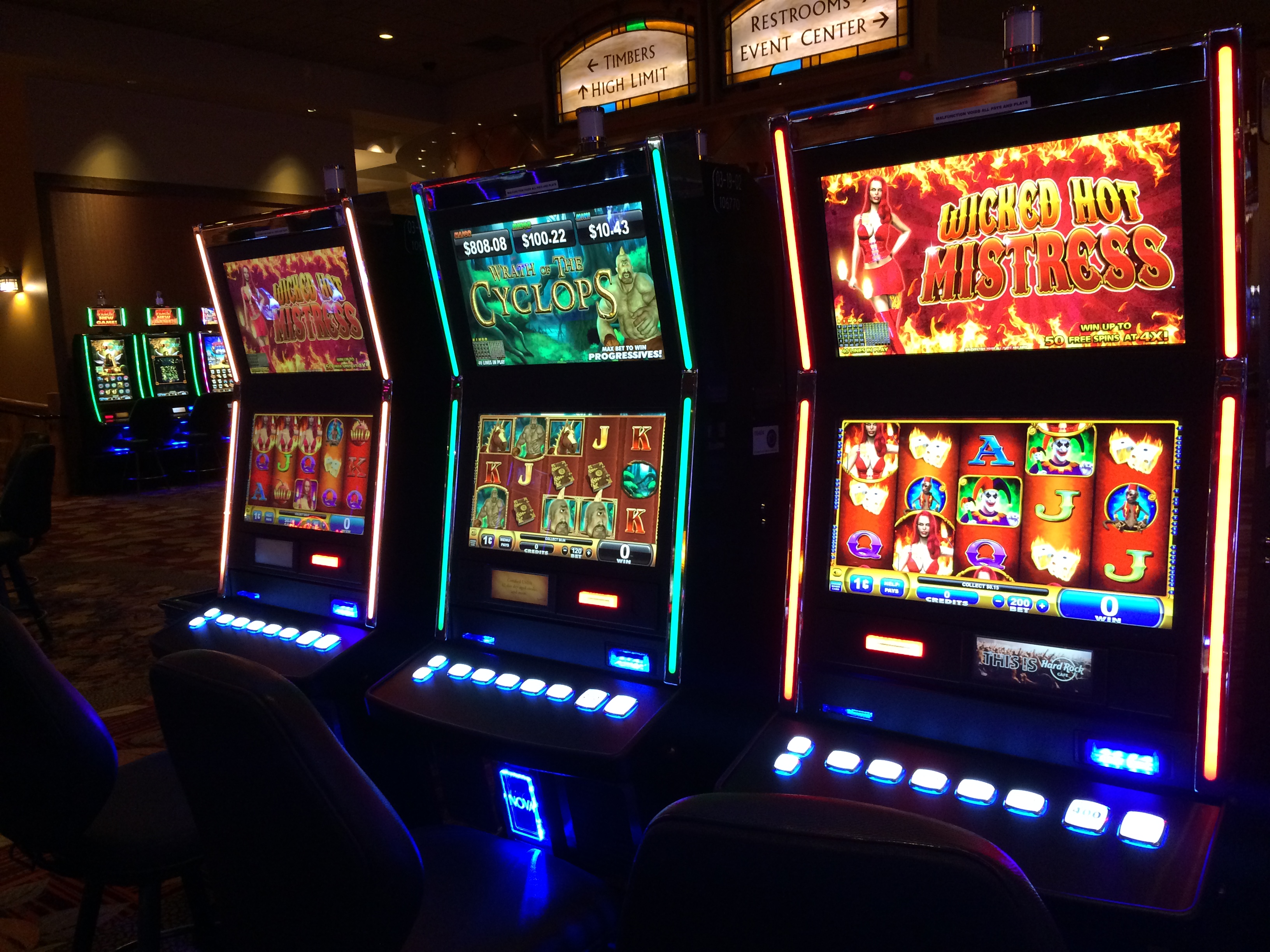 автоматы азартные игры онлайн