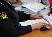 Более 500 работников агрофирмы в Темрюкском районе добились выплаты зарплаты