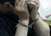 Братья наркоманы-наркоторговцы задержаны в Темрюкском районе