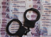 Кражу 10 тысяч рублей раскрыли в Темрюкском районе по горячим следам