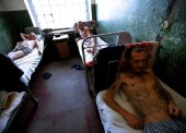 Темрюкский суд надолго лишил свободы братьев-наркоторговцев из поселка Светлый Путь
