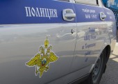 В станице Тамань задержали гражданина Украины с наркотиками