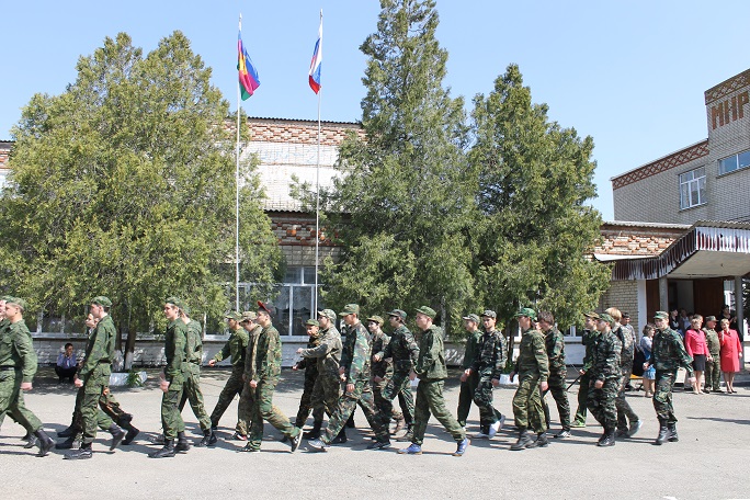 Погода курчанская темрюкского