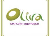 Магазин здорового питания "Oliva" предлагает вкусные и здоровые продукты