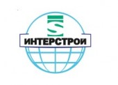 Компания приглашает для строительства порта «Тамань», з/п от 45 тысяч рублей