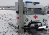 Пять человек пострадали на дорогах Темрюкского района за минувшую неделю