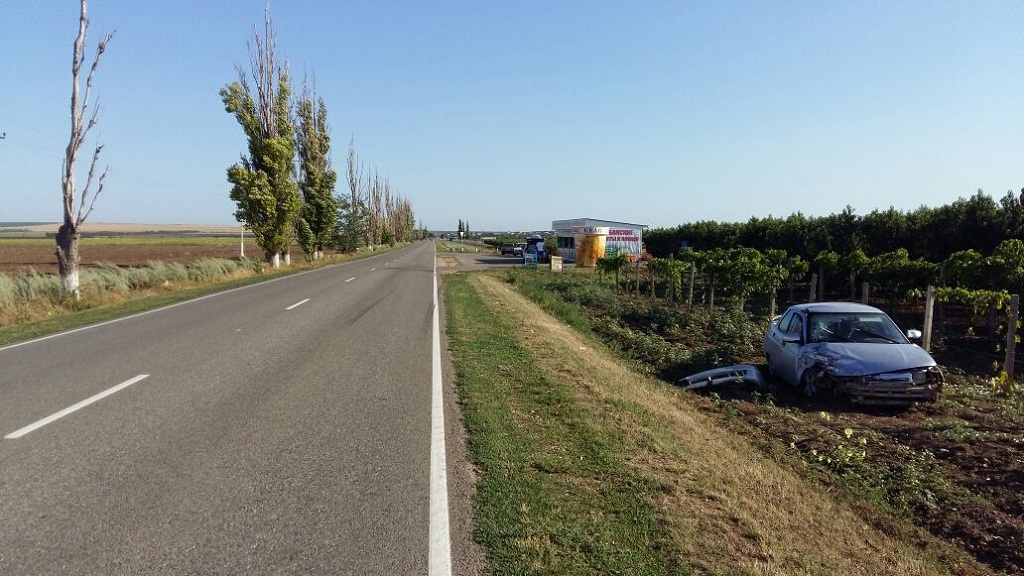 Погода в темрюкском районе краснодарского края. Автодороги Темрюкского района. Автоавария Краснодарском крае Темрюкский район п Пересыпь. Темрюкский район трасса тополя. Боросиди Темрюкский район.