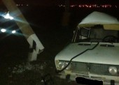 Два сбитых пешехода и упавшая электроопора  - итог ДТП на дорогах Темрюкского района за неделю