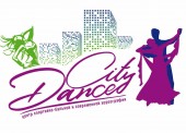Открылся центр спортивно- бального танца и эстрадно современной хореографии "CityDance" в Темрюке