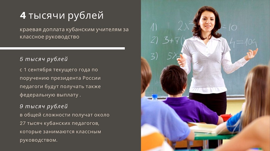 За классное руководство сколько платят в 2024. Доплата за классное руководство. Учителя надбавки. Надбавка за классное руководство учителям. Выплаты педагогам за классное руководство.