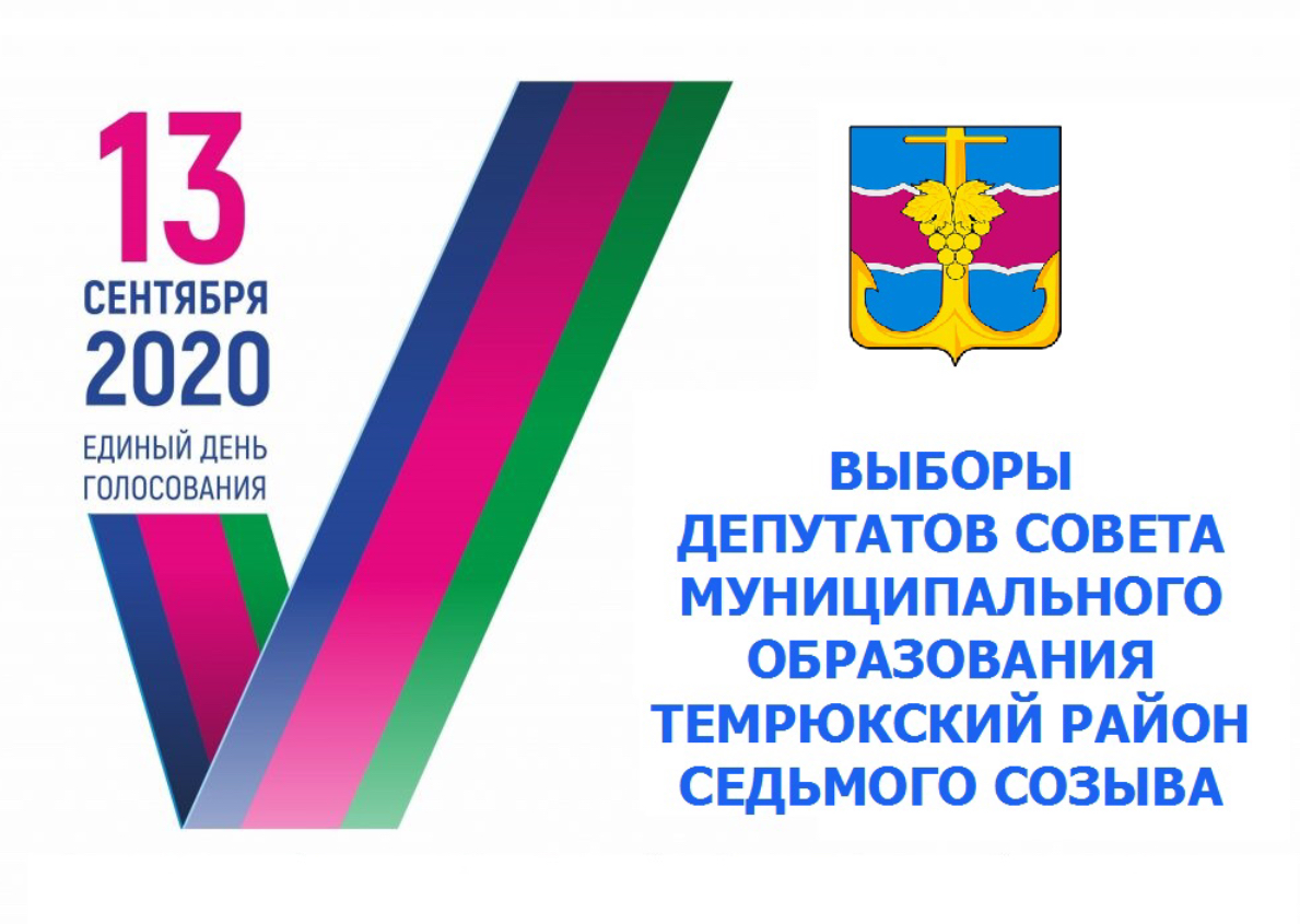 13 сентября. Единый день голосования 2020. Голосование депутатов 2020. Выборы 13 сентября 2020 года. Выборы в день голосования.