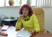 Адвокат Билалова Марина Анатольевна