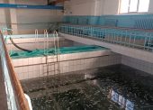 ГУП КК «Кубаньводкомплекс»: повышение эффективности очистки воды на Таманском полуострове